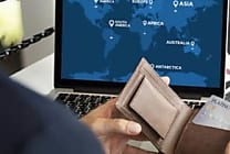 Cloud : quelles API publiques pour contrôler les coûts ?