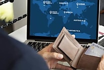 Cloud : quelles API publiques pour contrôler les coûts ?