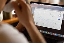 Emploi : freelances IT, le retour en grâce