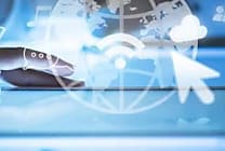 Chrome - Edge : deux mises à jour, deux trajectoires
