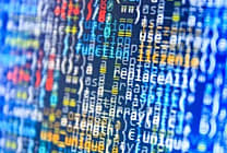 SAP, Siemens, SonicWall... Les alertes sécurité de la semaine
