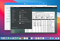 Docker : un chemin délicat vers Apple Silicon
