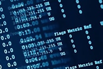 Project Zero revoit sa stratégie de sa « chasse aux failles »