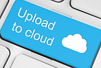 Multicloud : comment développer la bonne approche 'best of breed'