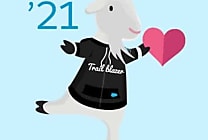 Salesforce Summer '21 : les fonctionnalités à expérimenter