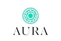 Aura marque des points dans la bataille des « blockchains du luxe »