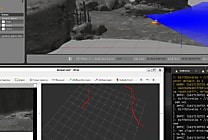 WSL : comment Microsoft a intégré les applications Linux graphiques