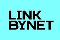 Cybersécurité : Linkbynet regroupe ses forces