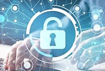 Gestion des identités : protéger l'annuaire d'entreprise et  [...]