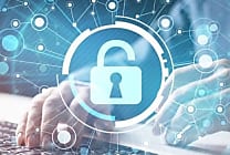 Gestion des identités : protéger l'annuaire d'entreprise et unifier les  [...]