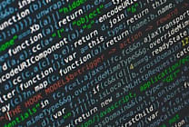 Codecov : pourquoi ce parallèle avec SolarWinds ?