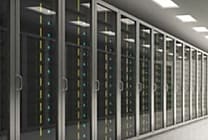 EuroHPC : les conditions pour accéder aux supercalculateurs