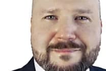 ABBYY : Paul Nizov est nommé RSSI