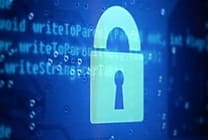 Proofpoint : un LBO à 12 milliards pour Thoma Bravo