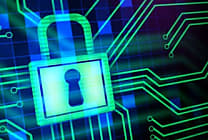 Architecture SASE : futur de la sécurité du cloud?
