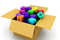 Sécurité applicative : l'industrie manufacturière à l'épreuve