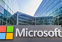 Cloud : Microsoft toujours porté par les résultats d'Azure