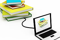 Migrer sa GED et reprendre le contrôle de ses informations