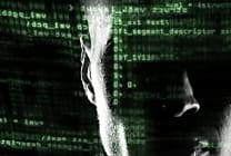 Reconnaissance faciale : de l'ombre sécuritaire à la lumière sanitaire