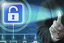 Cloud : les clés d'une utilisation efficace en périodes d'incertitudes