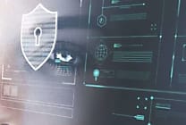 Cybersécurité industrielle : vers la fin (enfin) de l'empilement des  [...]