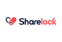 Sharelock, la start-up française qui révolutionne le quotidien  [...]
