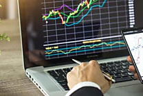 Quel logiciel de trading choisir ?