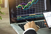 Quel logiciel de trading choisir ?