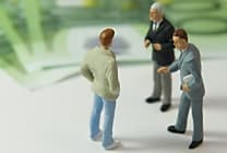 Financement : avez-vous pensé à la dette unitranche ?