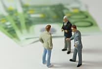 Financement : avez-vous pensé à la dette unitranche ?