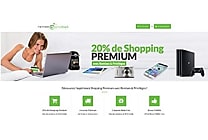 Remises & Privilèges : le portail Shopping Exclusif 100% gagnant !