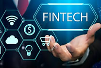 Comment la Fintech française peut aider les Daf dans leurs  [...]