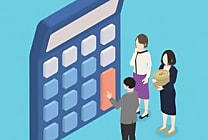Avec la crise les méthodes d'élaboration budgétaire évoluent