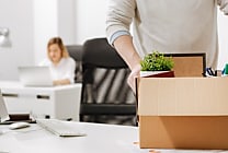 Peut-on encore licencier un salarié pour faute lourde ?