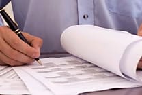 Examen de Conformité Fiscale : 70 ans de relations  [...]