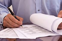 Examen de Conformité Fiscale : 70 ans de relations administration/administrés améliorées