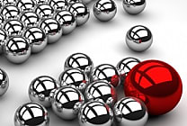 Conduite du changement : la nécessité de prendre en compte les  [...]