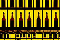 La filière des vins et spiritueux, de plus en plus responsable