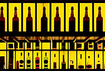 La filière des vins et spiritueux, de plus en plus responsable