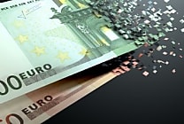 Dématérialiser ses factures fournisseurs n'a de sens que si  [...]