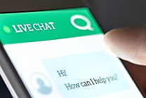 Quel regard portent les consommateurs face aux chatbots ?