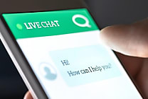 Quel regard portent les consommateurs face aux chatbots ?