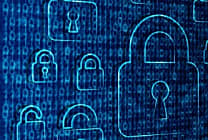 [Étude] Le risque cyber évalué à 6 000 milliards de dollars en 2021