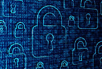 [Étude] Le risque cyber évalué à 6 000 milliards de dollars en 2021