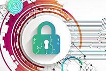 Cybersécurité : 5 recommandations pour éviter de se retrouver à terre