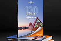 Orange fait l'éloge de la déconnexion avec son nouveau guide