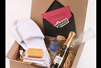 [Start-up sourcing] Rassembler à distance avec Rainbox