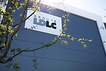 LDLC supprime la rémunération variable pour plus d'efficacité