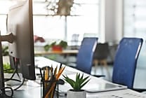 Abandon de poste du salarié : comment réagir ?