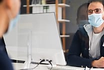 Recruter, accueillir et fidéliser des collaborateurs en temps de crise